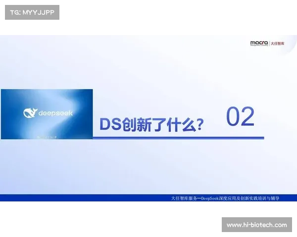 深度洞察房地产市场，DeepSeek赋能营销力